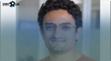 دار الإفتاء توجه رسالة إلى وائل غنيم: التوبة باب مفتوح برحمة واسعة اليوم